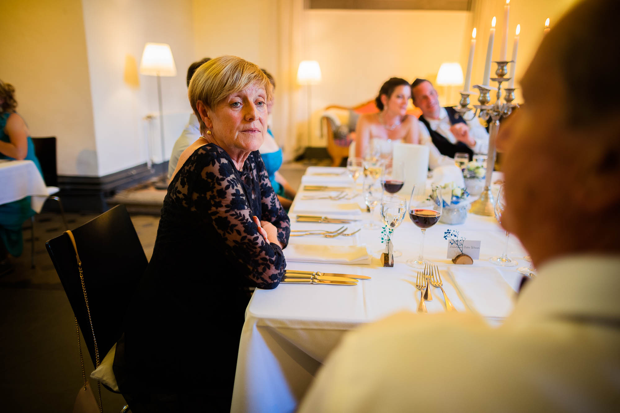 Export x3 1DX28876 Hochzeit 2020 Claudia & Marco